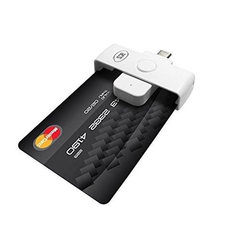 tarjetas smart card dell|Near.